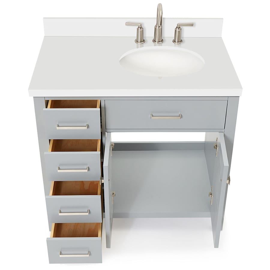 ariel-h037srwqovo-alternate-image-388