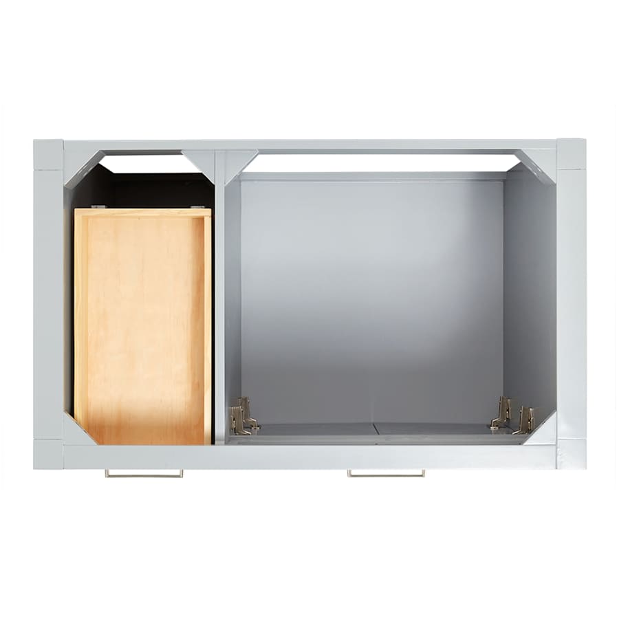 ariel-h037srwqovo-alternate-image-389