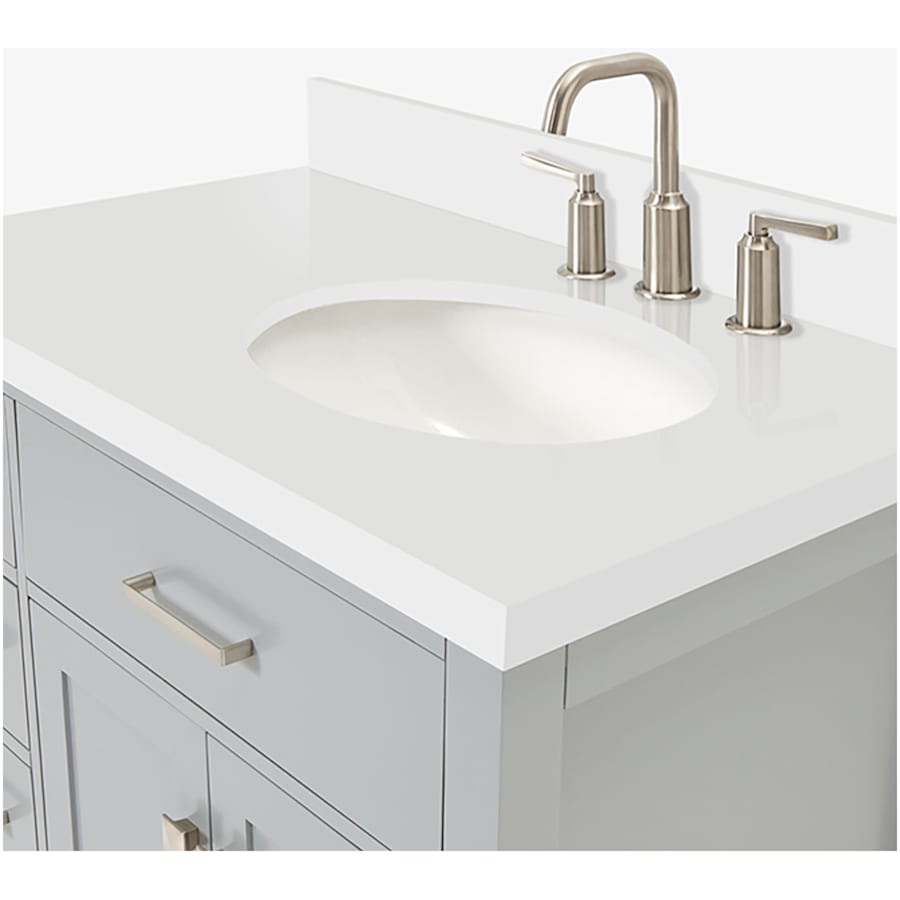 ariel-h037srwqovo-alternate-image-391