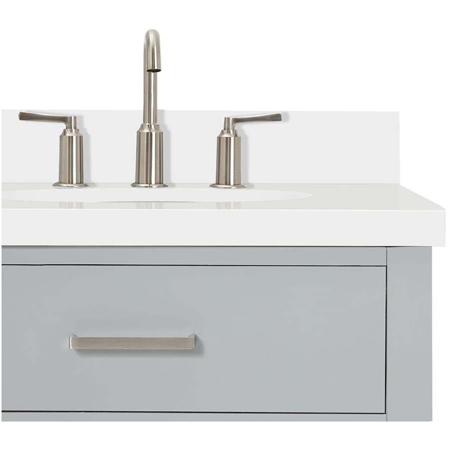 ariel-h037srwqovo-alternate-image-392