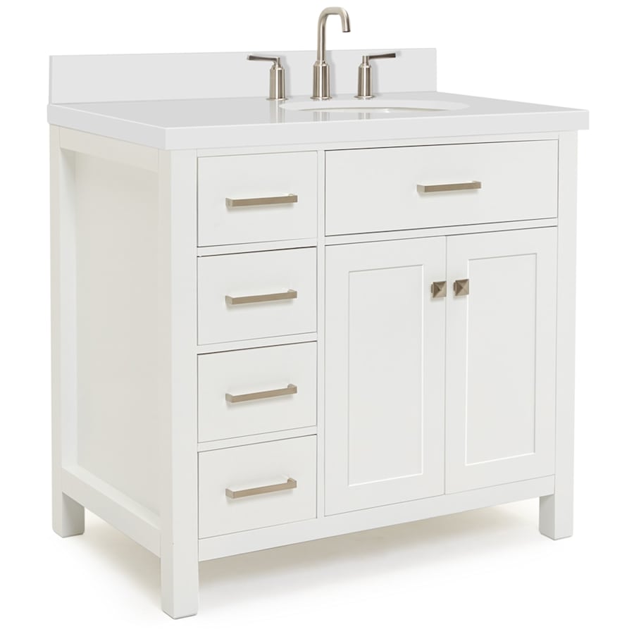 ariel-h037srwqovo-alternate-image-393