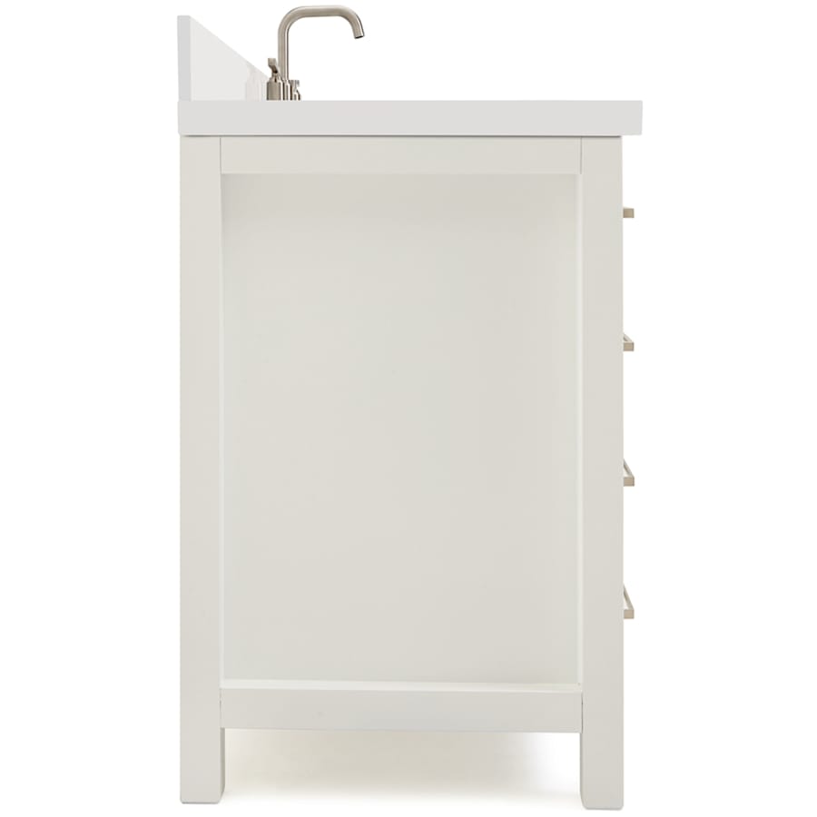 ariel-h037srwqovo-alternate-image-394