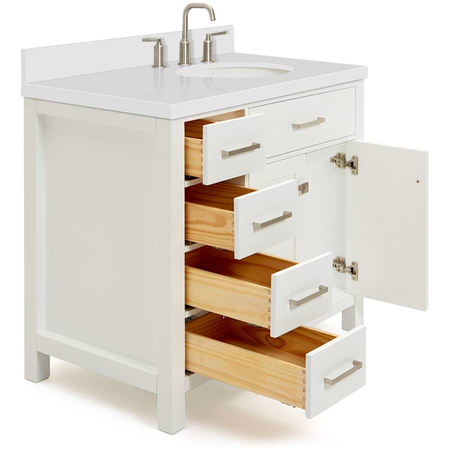 ariel-h037srwqovo-alternate-image-395