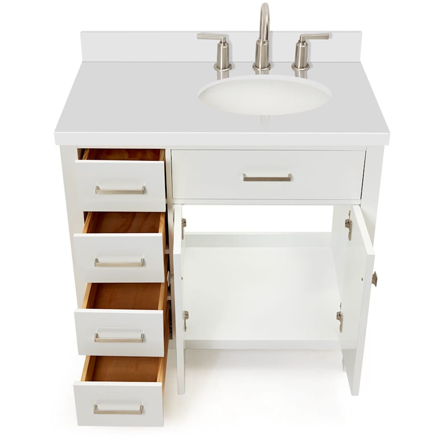 ariel-h037srwqovo-alternate-image-396