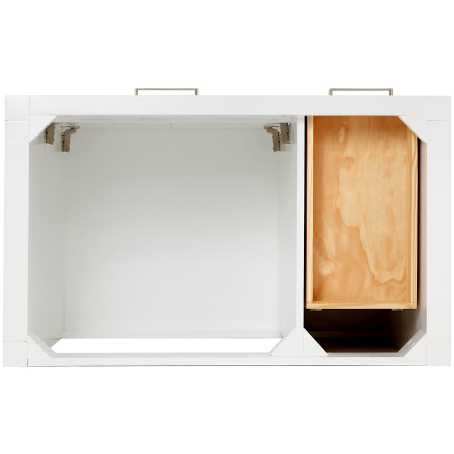 ariel-h037srwqovo-alternate-image-397