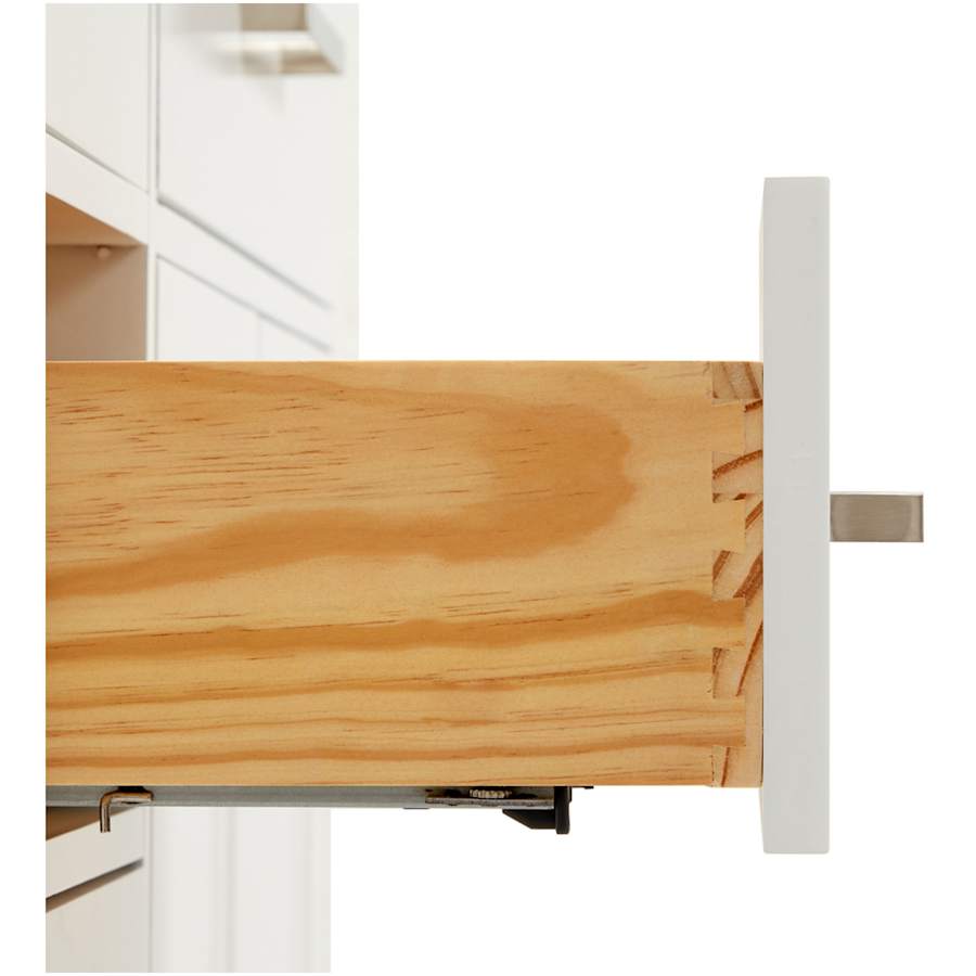 ariel-h037srwqovo-alternate-image-398