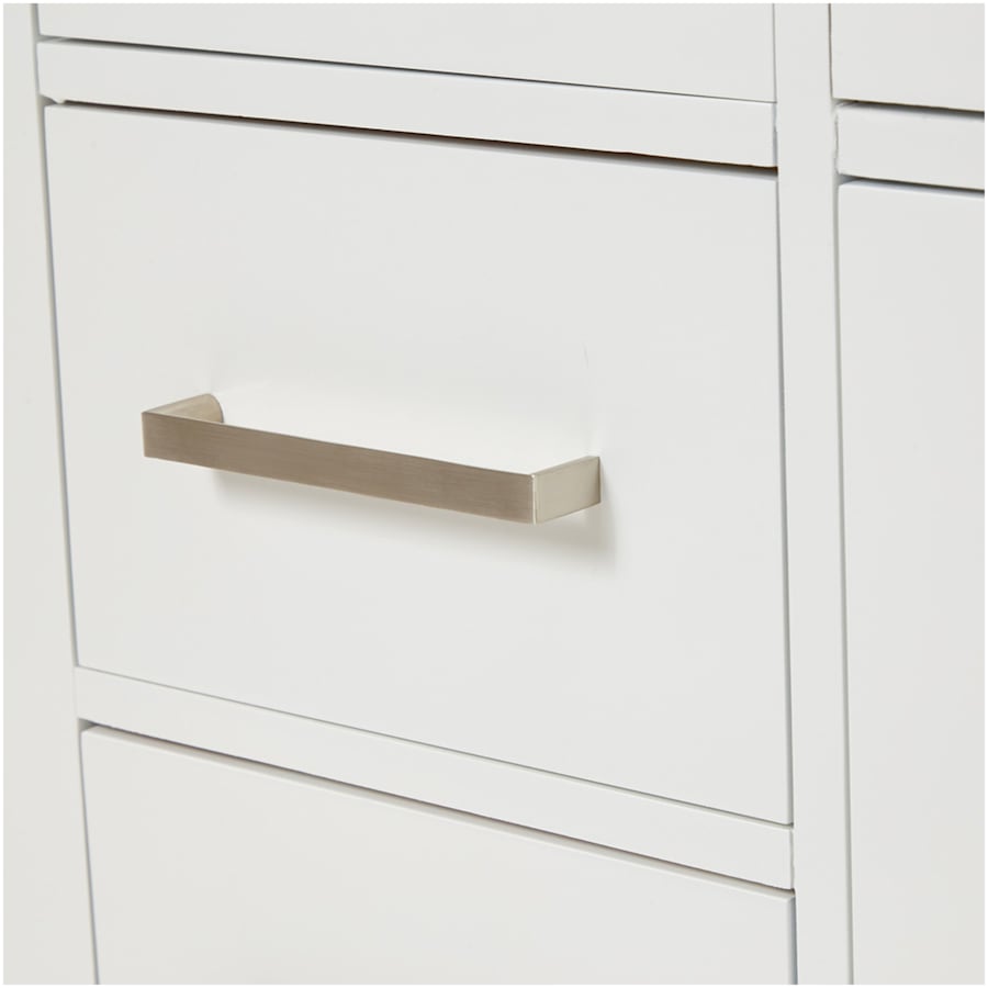 ariel-h037srwqovo-alternate-image-399