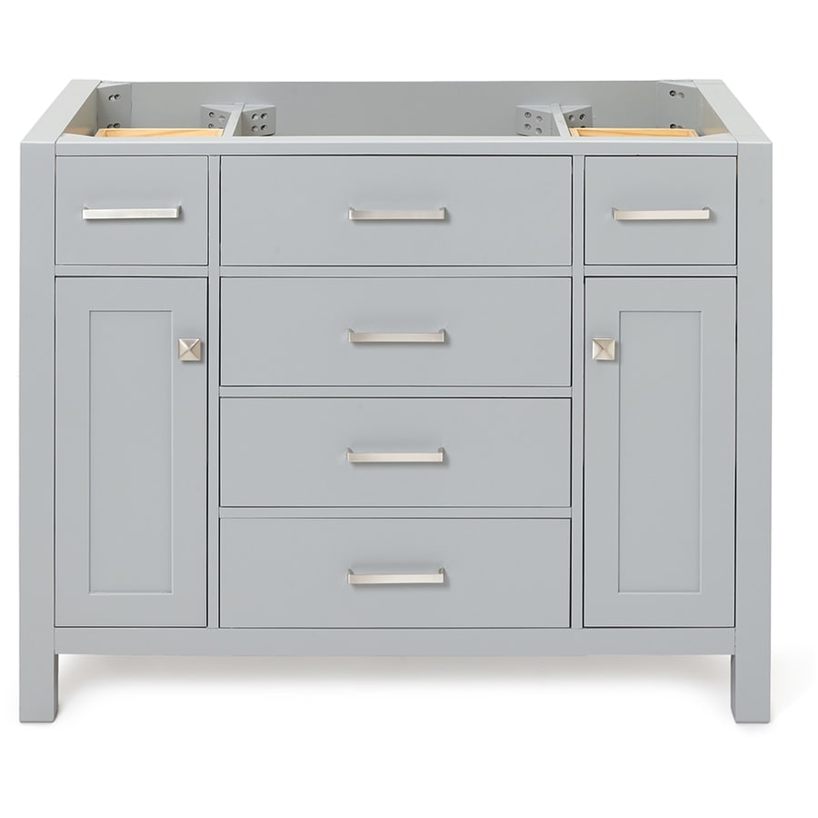 ariel-h042s-bc-gry-2697870 ariel-h042s-bc-gry-2697870