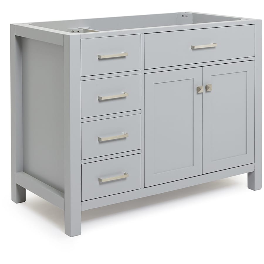 ariel-h042s-r-bc-alternate-image-449