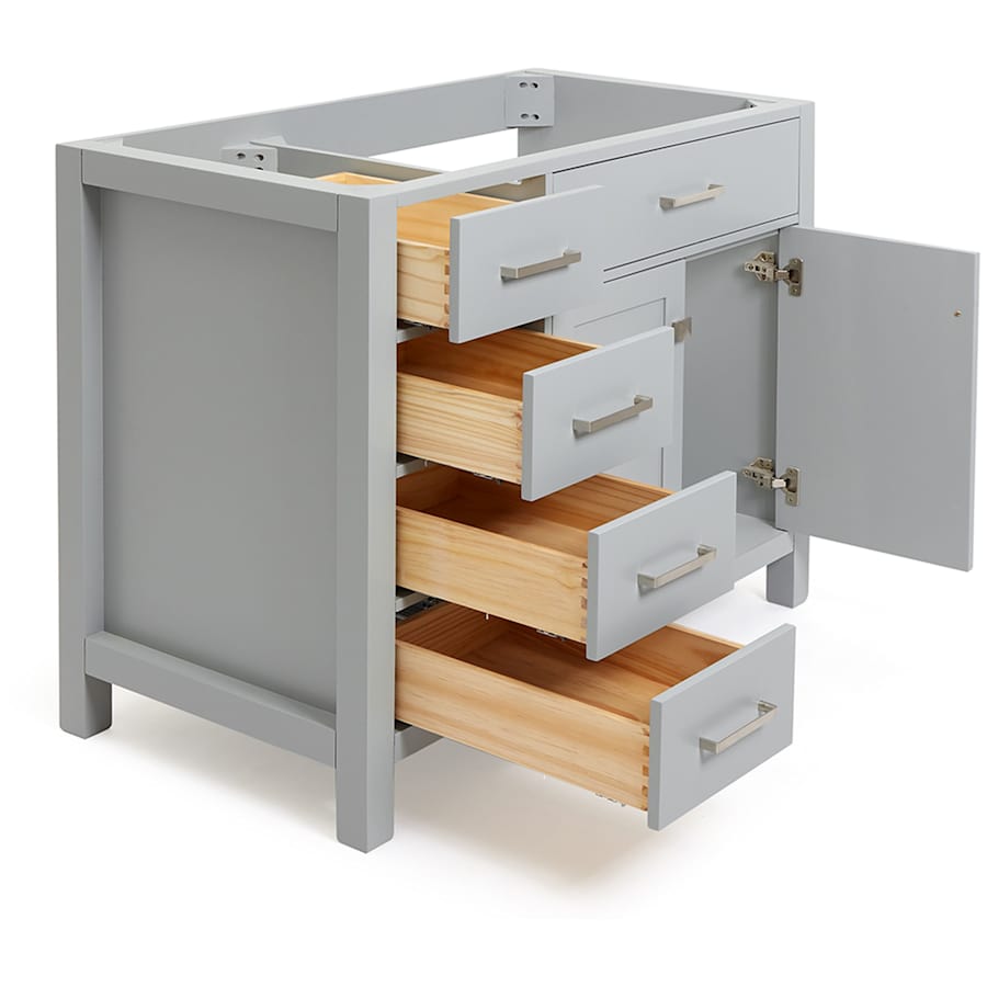 ariel-h042s-r-bc-alternate-image-451