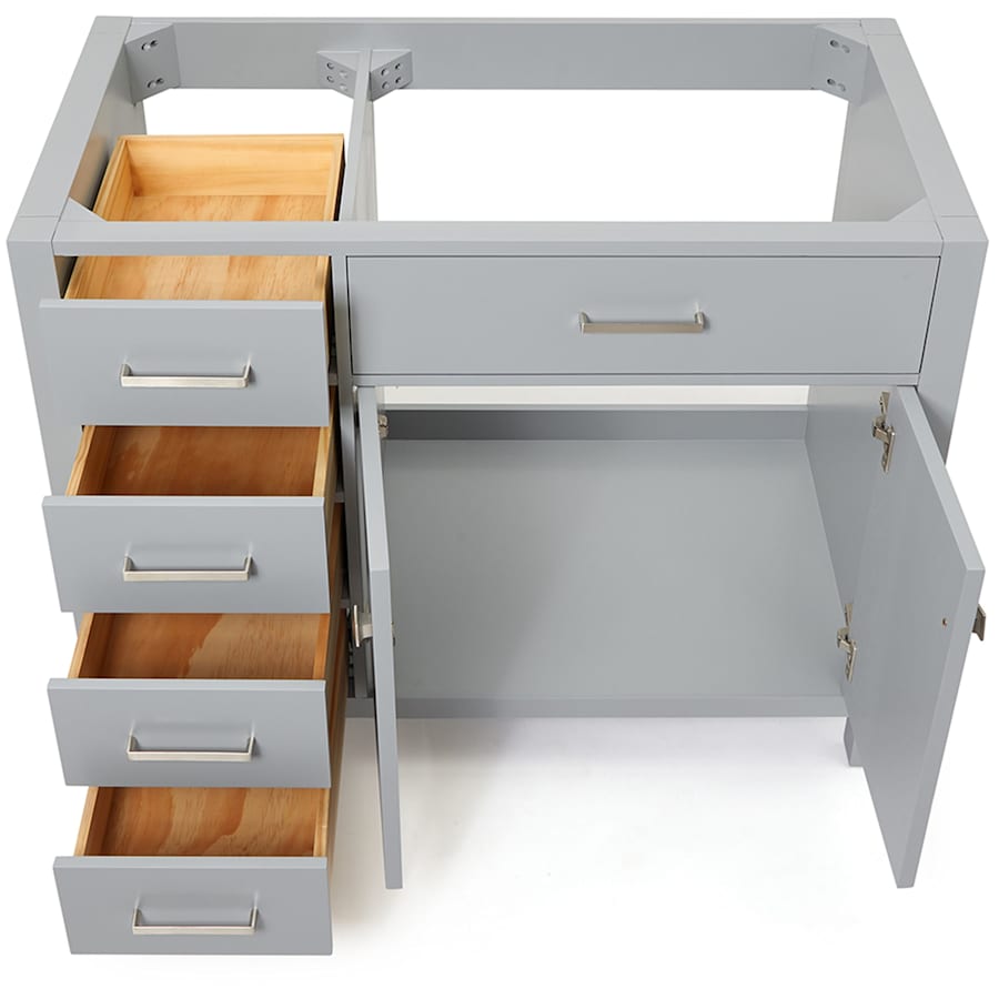 ariel-h042s-r-bc-alternate-image-452