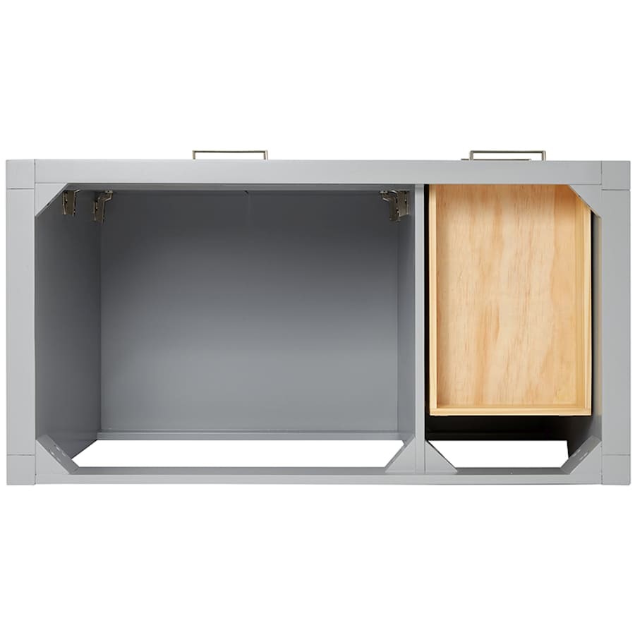 ariel-h042s-r-bc-alternate-image-453