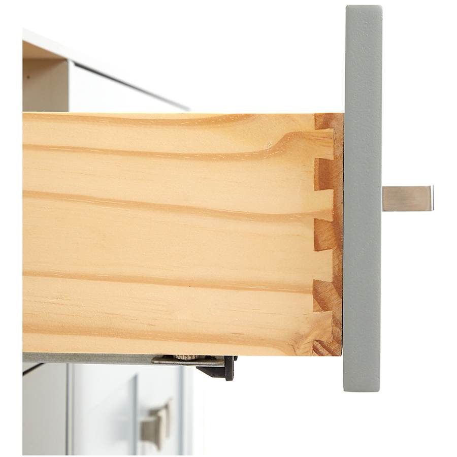 ariel-h042s-r-bc-alternate-image-454