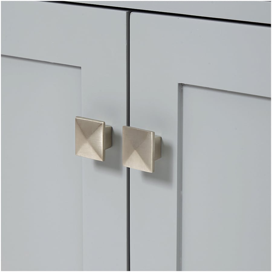 ariel-h042s-r-bc-alternate-image-455