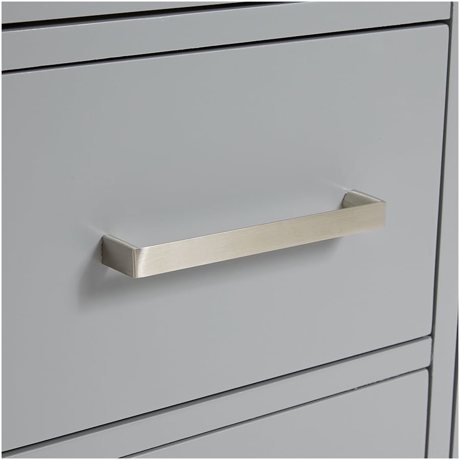 ariel-h042s-r-bc-alternate-image-456