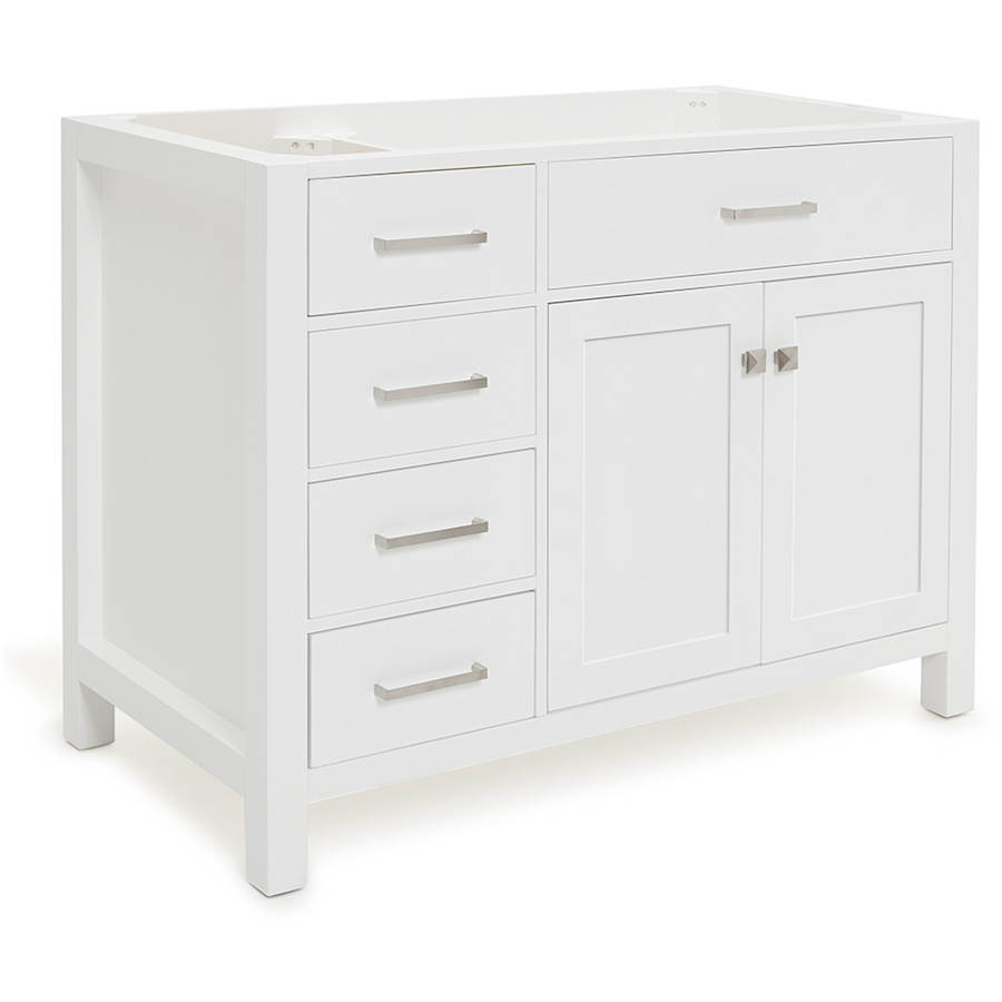 ariel-h042s-r-bc-alternate-image-457