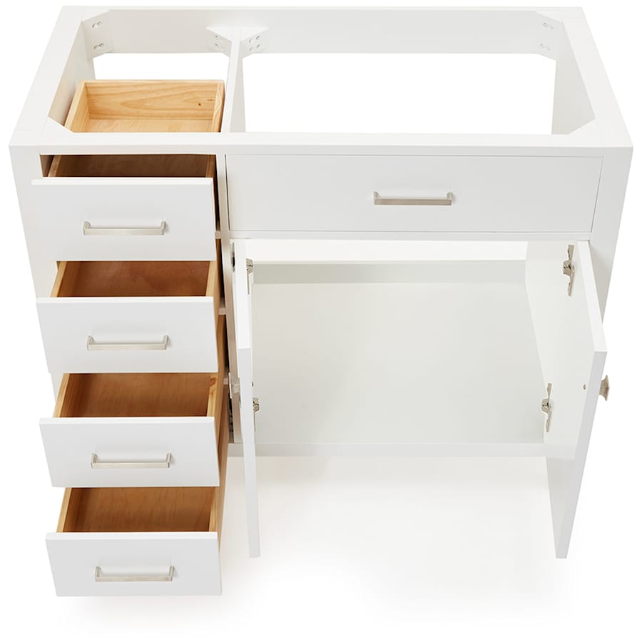 ariel-h042s-r-bc-alternate-image-460