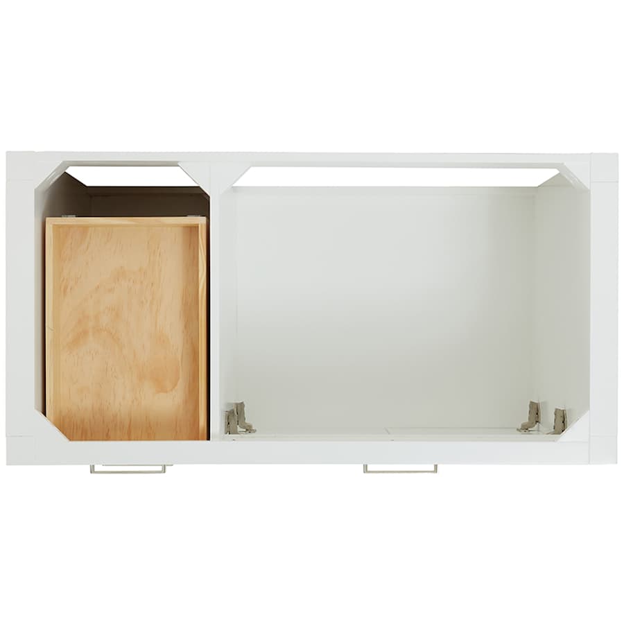 ariel-h042s-r-bc-alternate-image-461