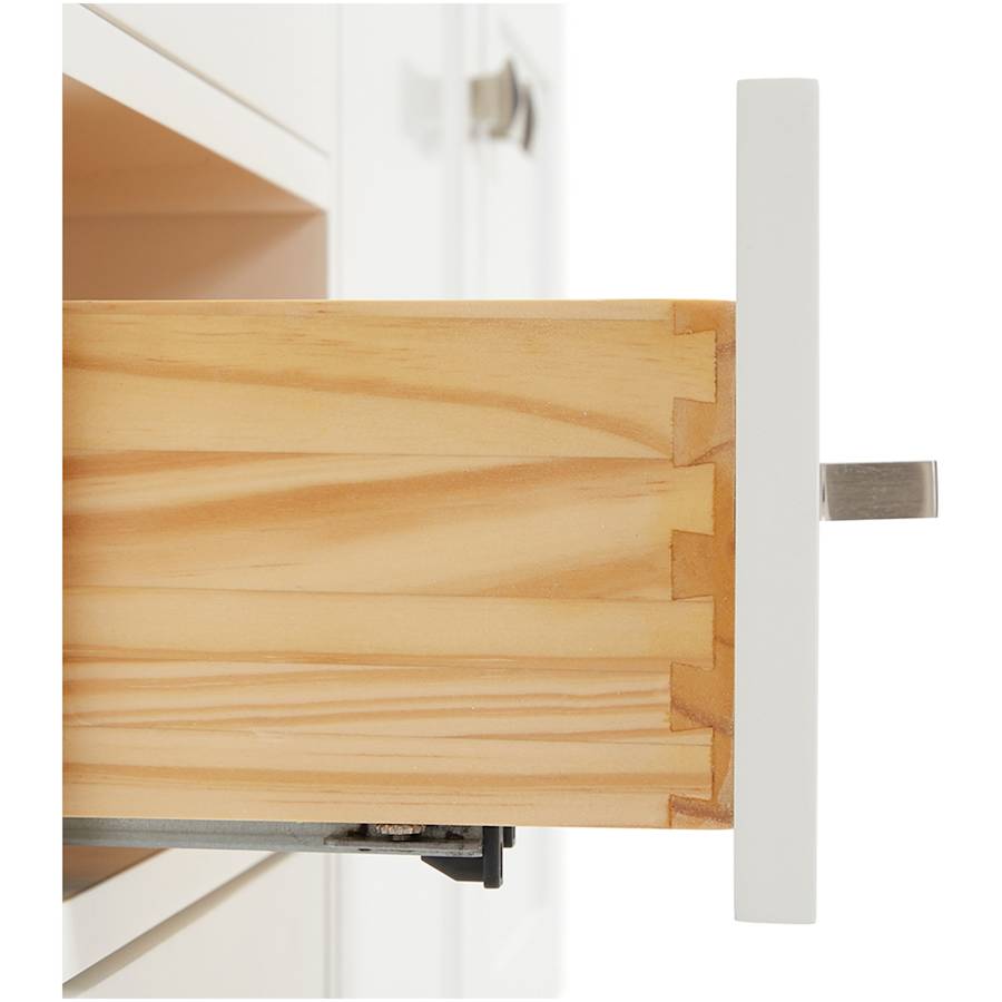 ariel-h042s-r-bc-alternate-image-462