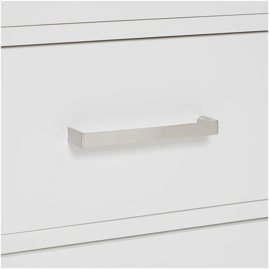 ariel-h042s-r-bc-alternate-image-463