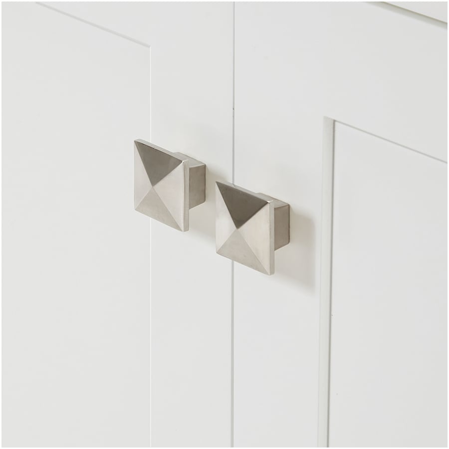 ariel-h042s-r-bc-alternate-image-464