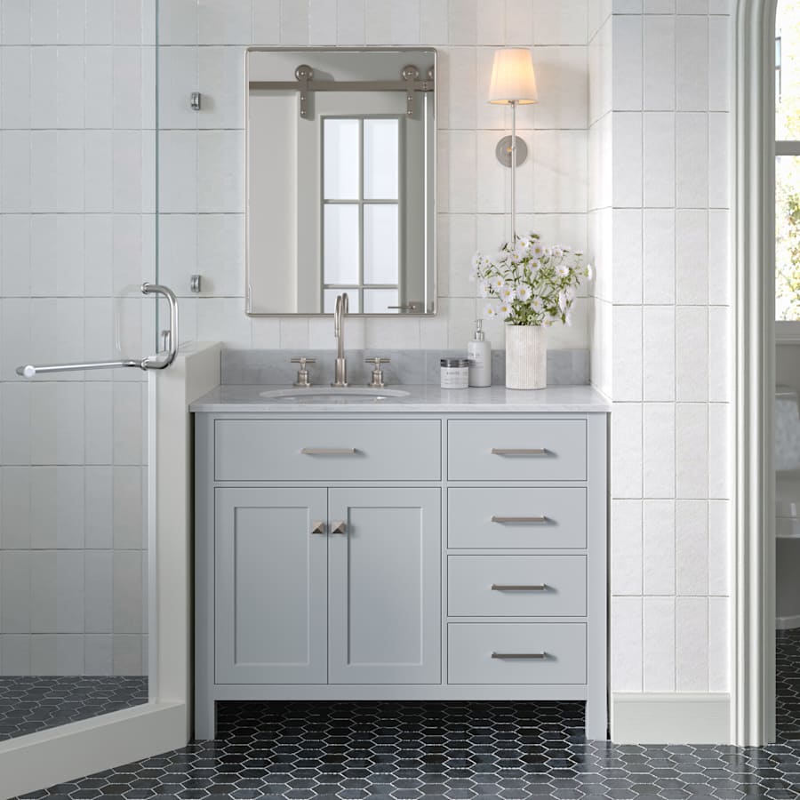 ariel-h043slcw2ovo-alternate-image-52