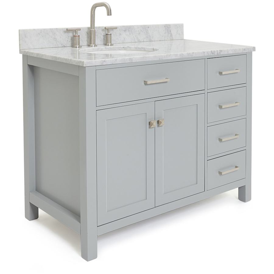 ariel-h043slcw2ovo-alternate-image-529