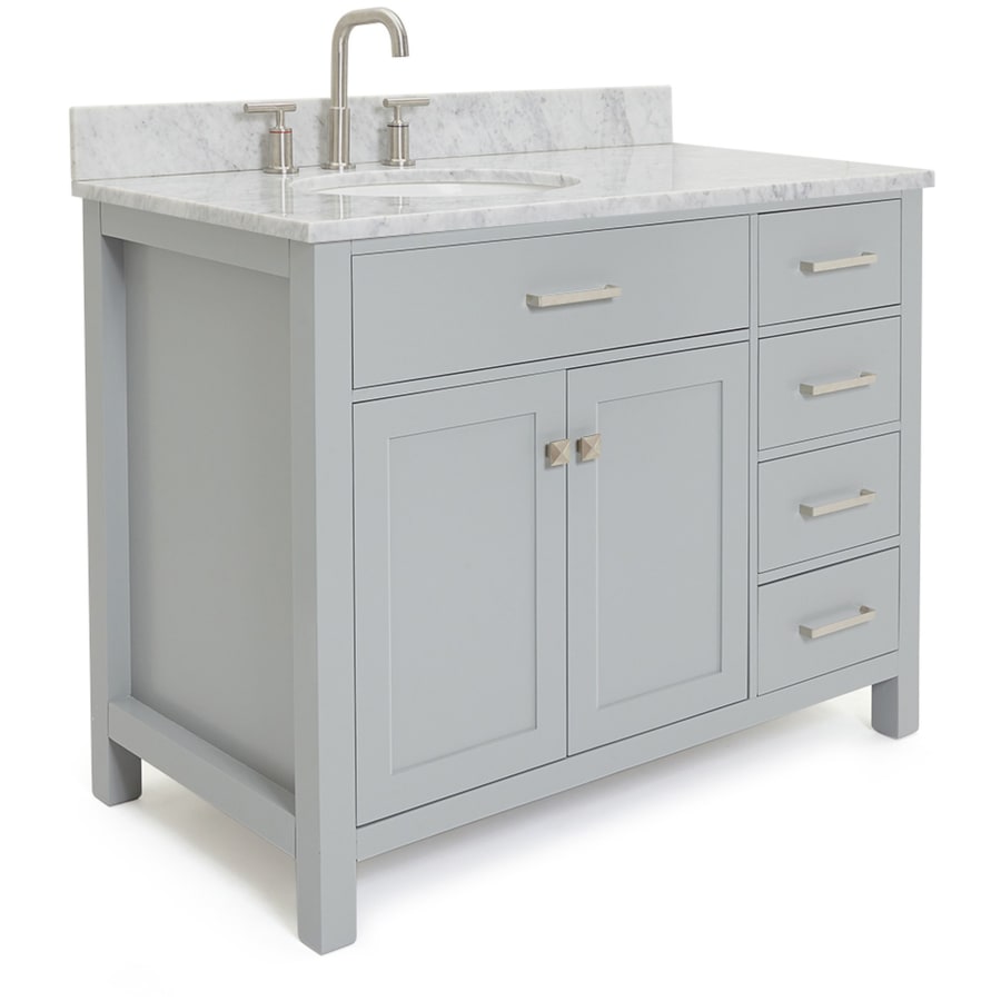 ariel-h043slcw2ovo-alternate-image-529 ariel-h043slcw2ovo-alternate-image-529