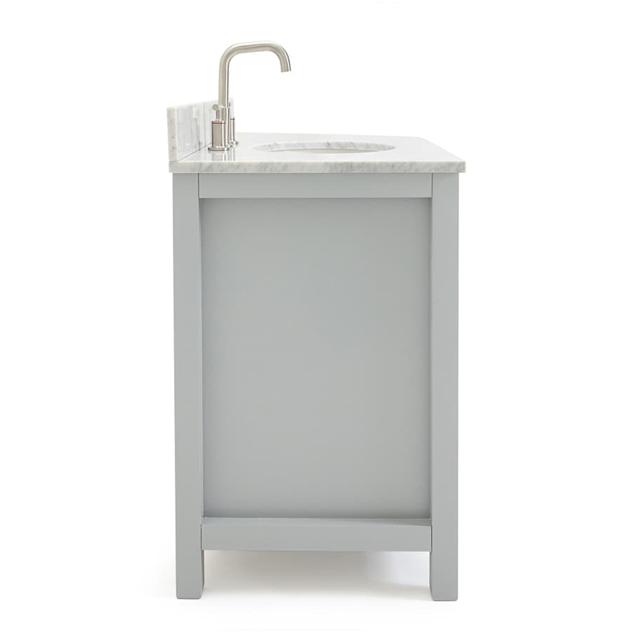 ariel-h043slcw2ovo-alternate-image-530