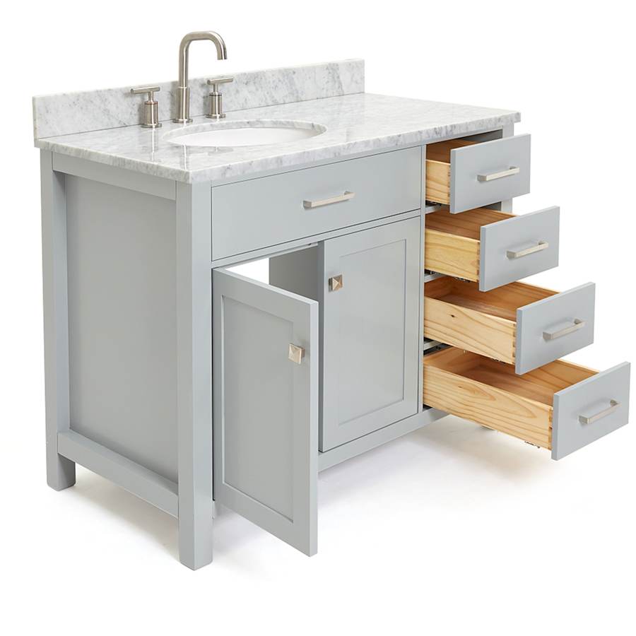 ariel-h043slcw2ovo-alternate-image-531