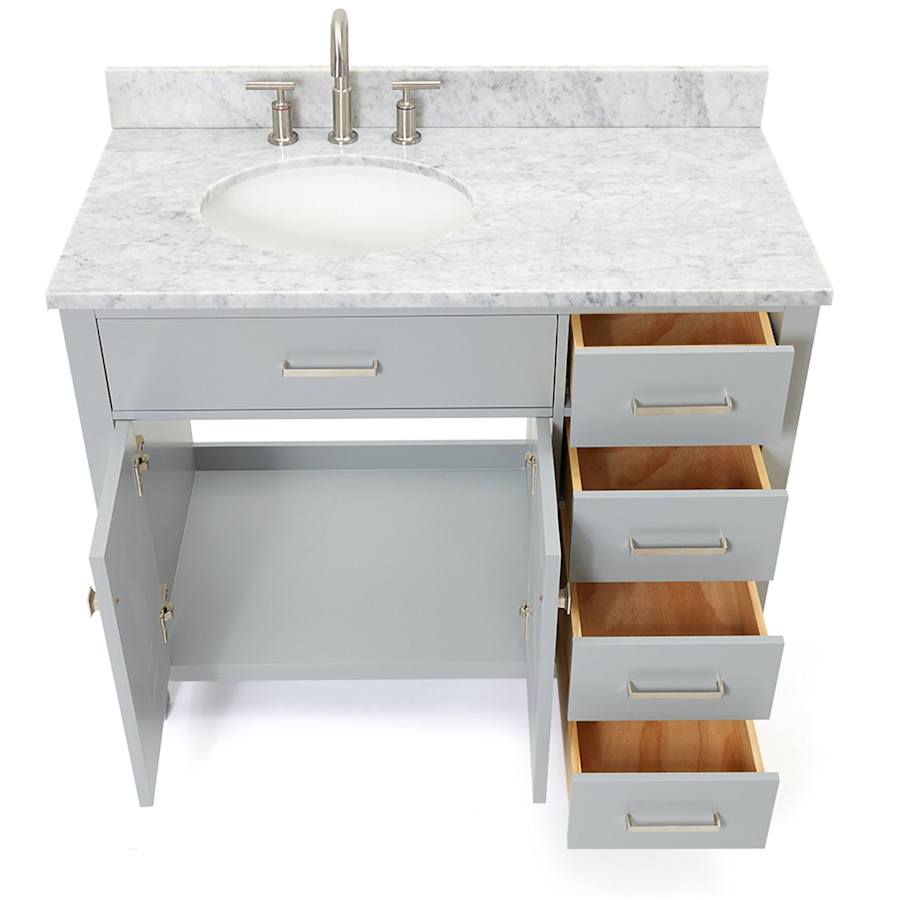 ariel-h043slcw2ovo-alternate-image-532