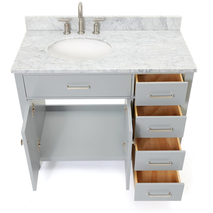 ariel-h043slcw2ovo-alternate-image-532 ariel-h043slcw2ovo-alternate-image-532