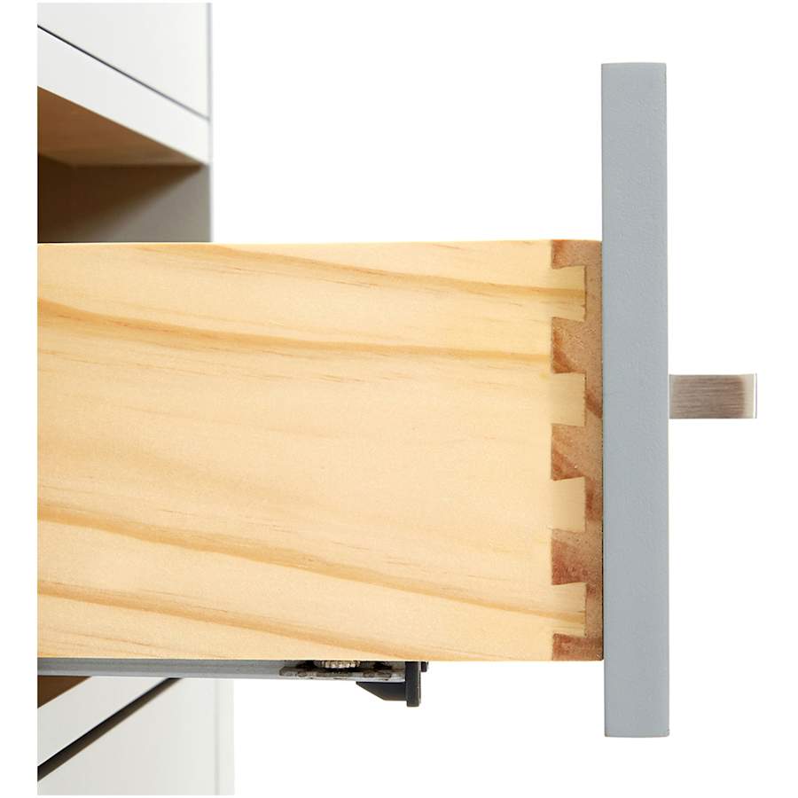 ariel-h043slcw2ovo-alternate-image-534