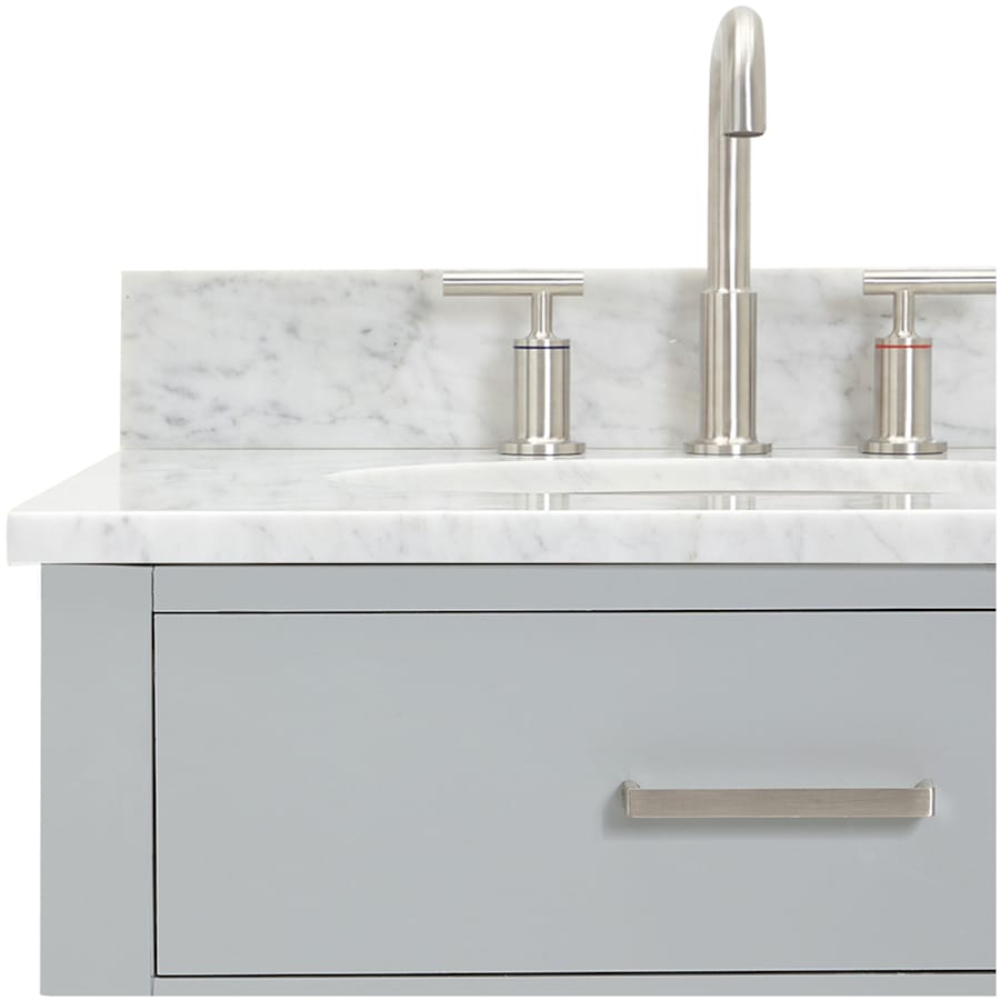 ariel-h043slcw2ovo-alternate-image-535