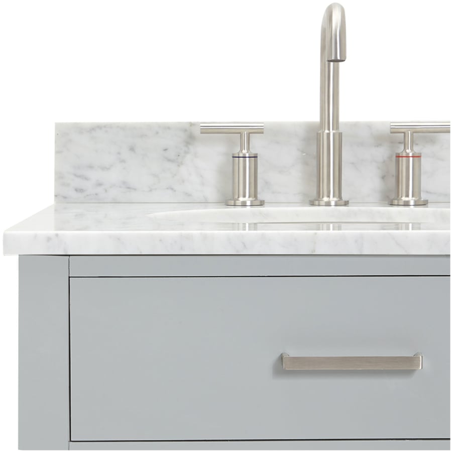 ariel-h043slcw2ovo-alternate-image-535 ariel-h043slcw2ovo-alternate-image-535