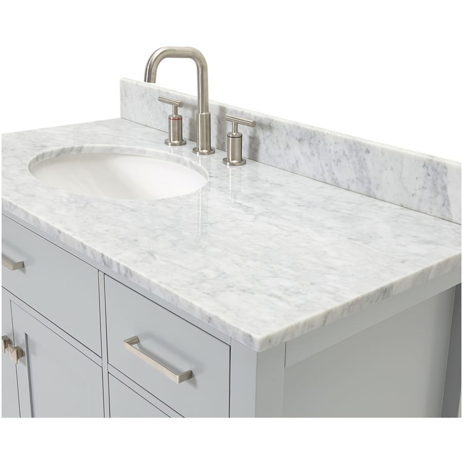 ariel-h043slcw2ovo-alternate-image-536 ariel-h043slcw2ovo-alternate-image-536