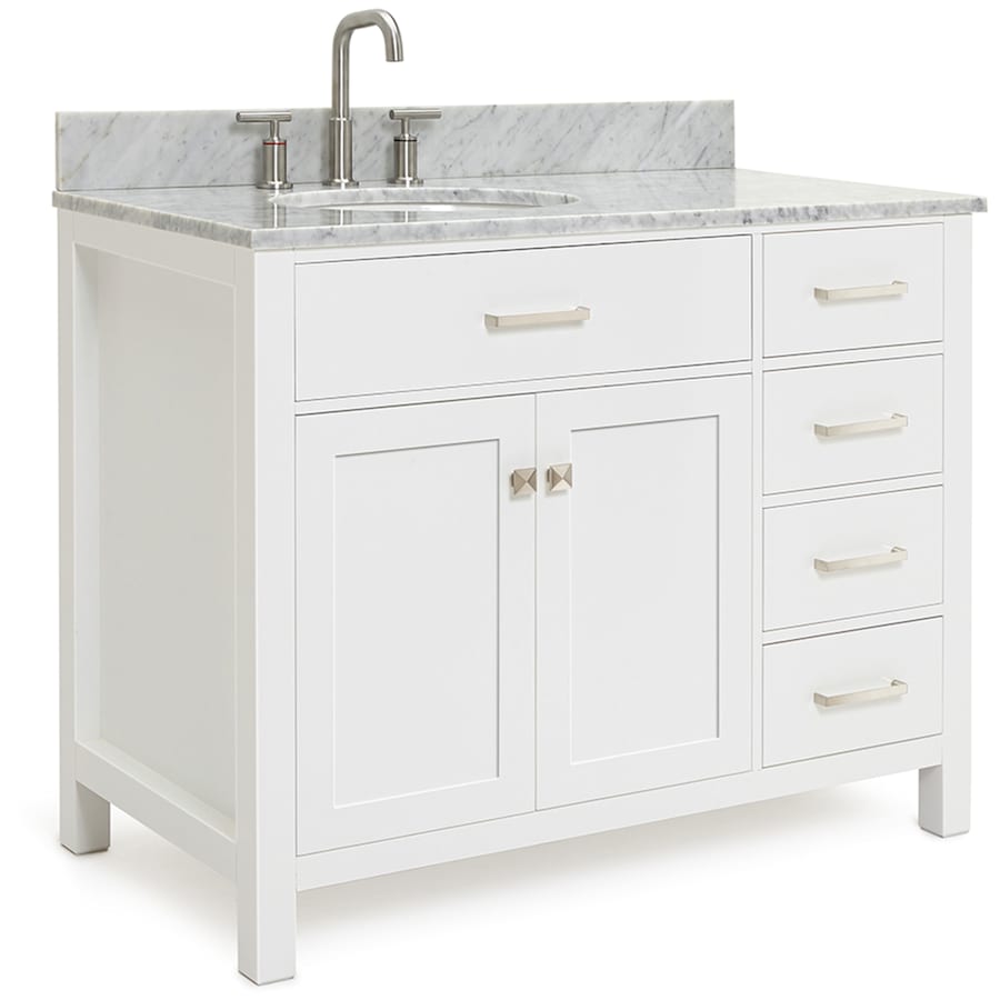 ariel-h043slcw2ovo-alternate-image-537