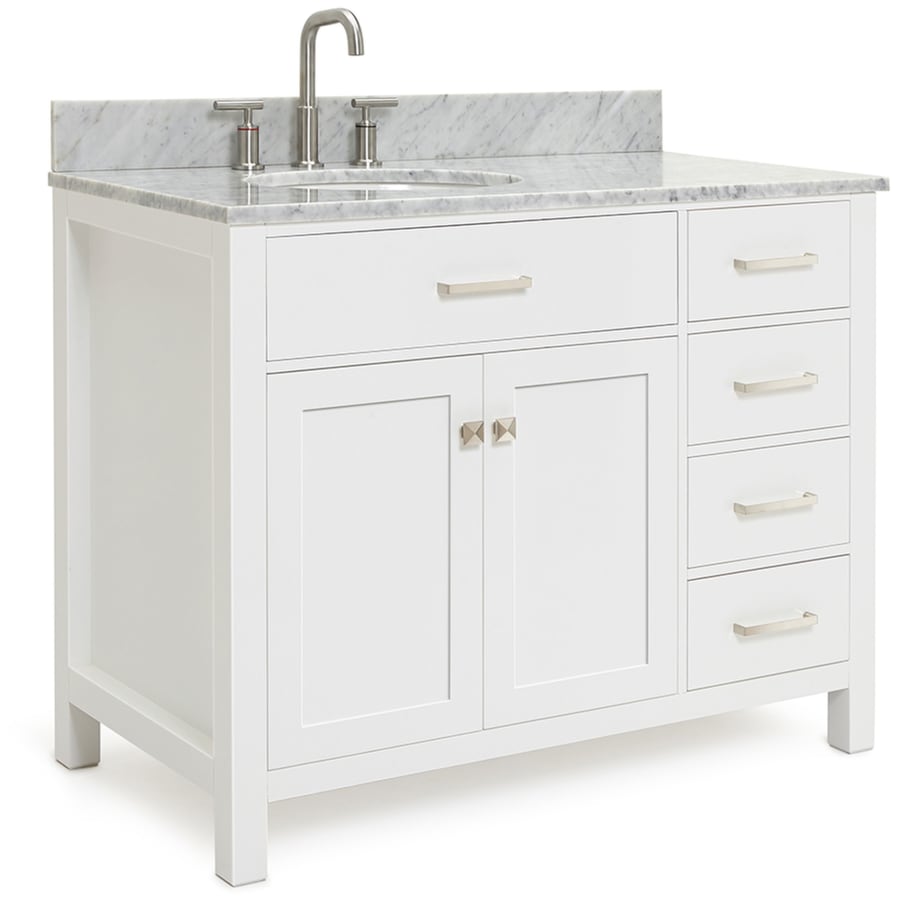 ariel-h043slcw2ovo-alternate-image-537 ariel-h043slcw2ovo-alternate-image-537