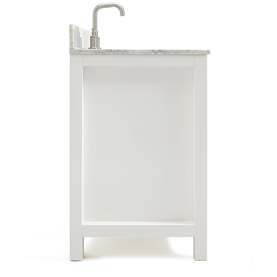 ariel-h043slcw2ovo-alternate-image-538