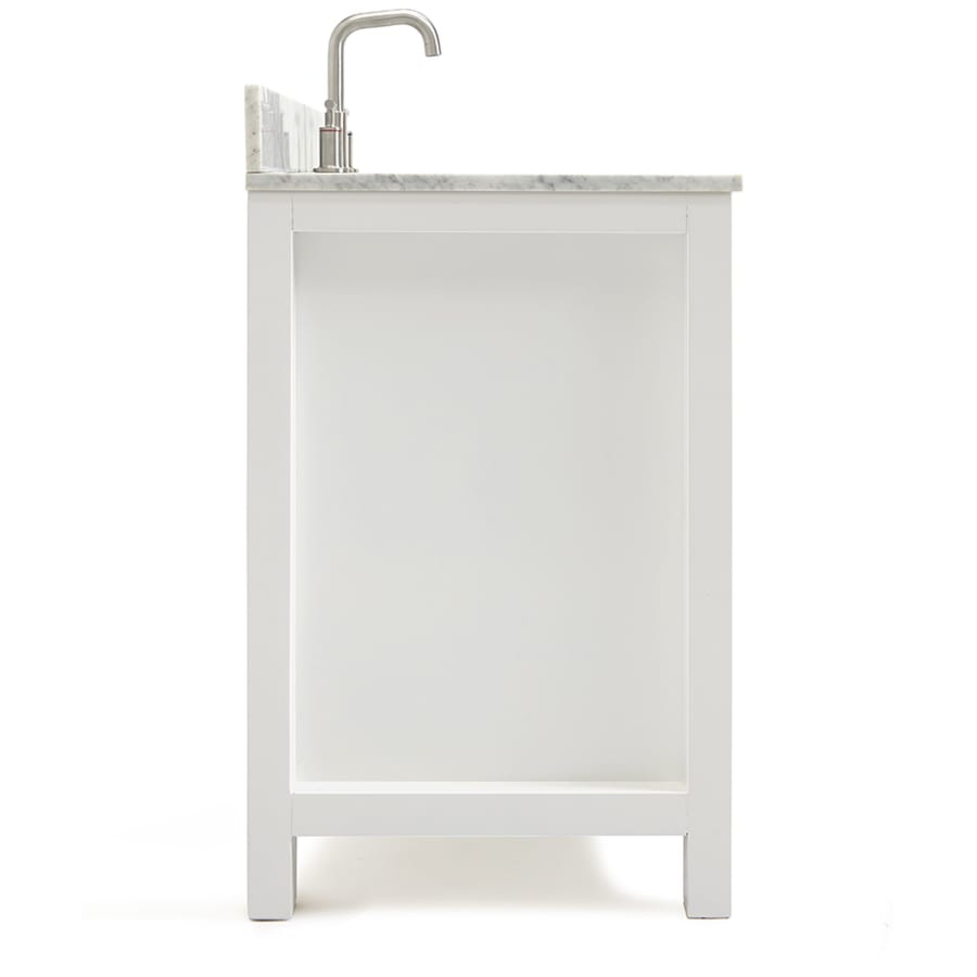 ariel-h043slcw2ovo-alternate-image-538 ariel-h043slcw2ovo-alternate-image-538