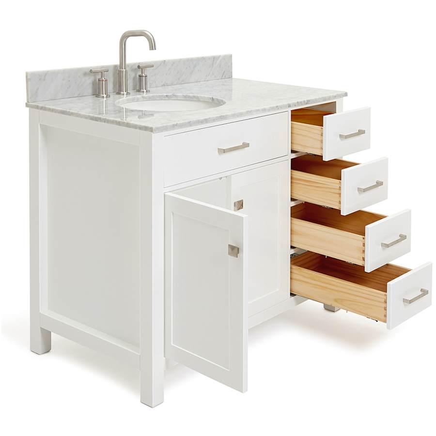 ariel-h043slcw2ovo-alternate-image-539