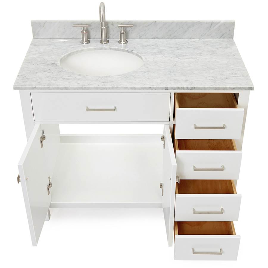 ariel-h043slcw2ovo-alternate-image-540