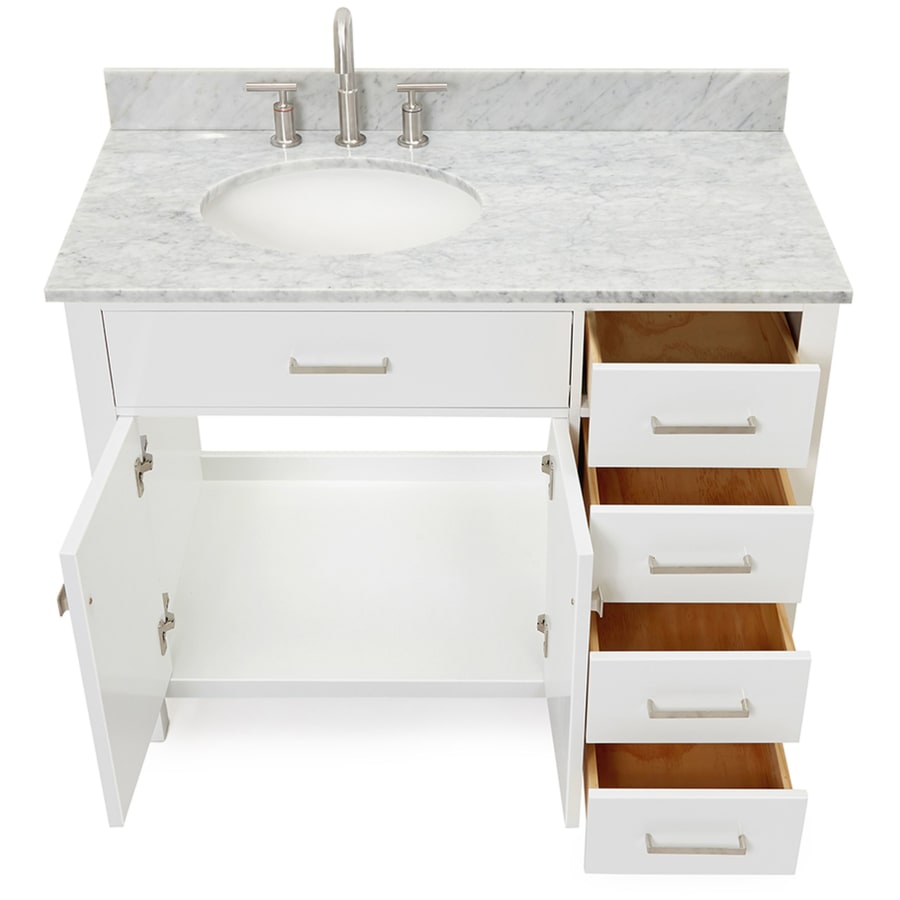 ariel-h043slcw2ovo-alternate-image-540 ariel-h043slcw2ovo-alternate-image-540