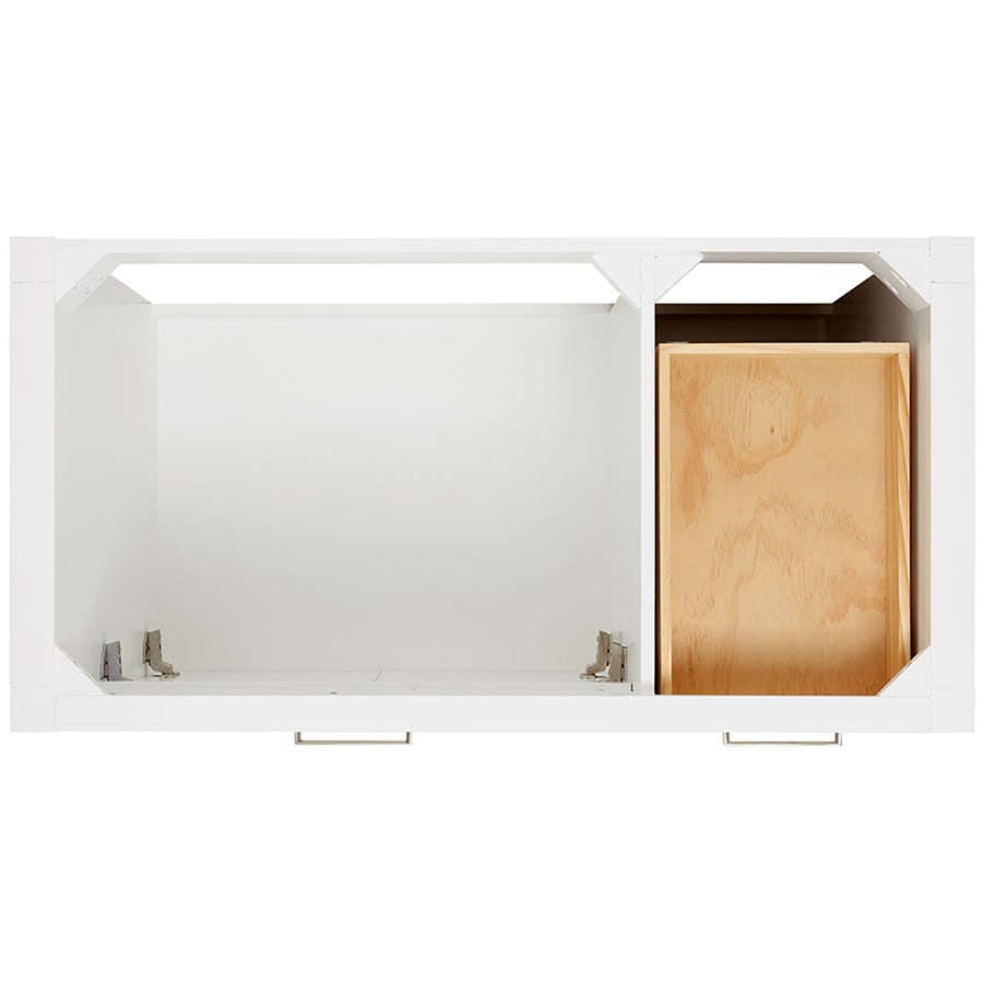 ariel-h043slcw2ovo-alternate-image-541 ariel-h043slcw2ovo-alternate-image-541