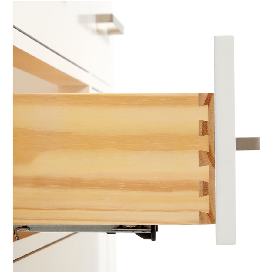 ariel-h043slcw2ovo-alternate-image-542 ariel-h043slcw2ovo-alternate-image-542