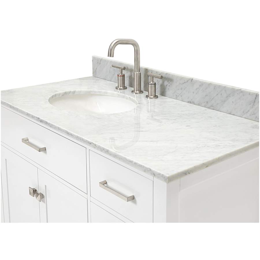 ariel-h043slcw2ovo-alternate-image-543