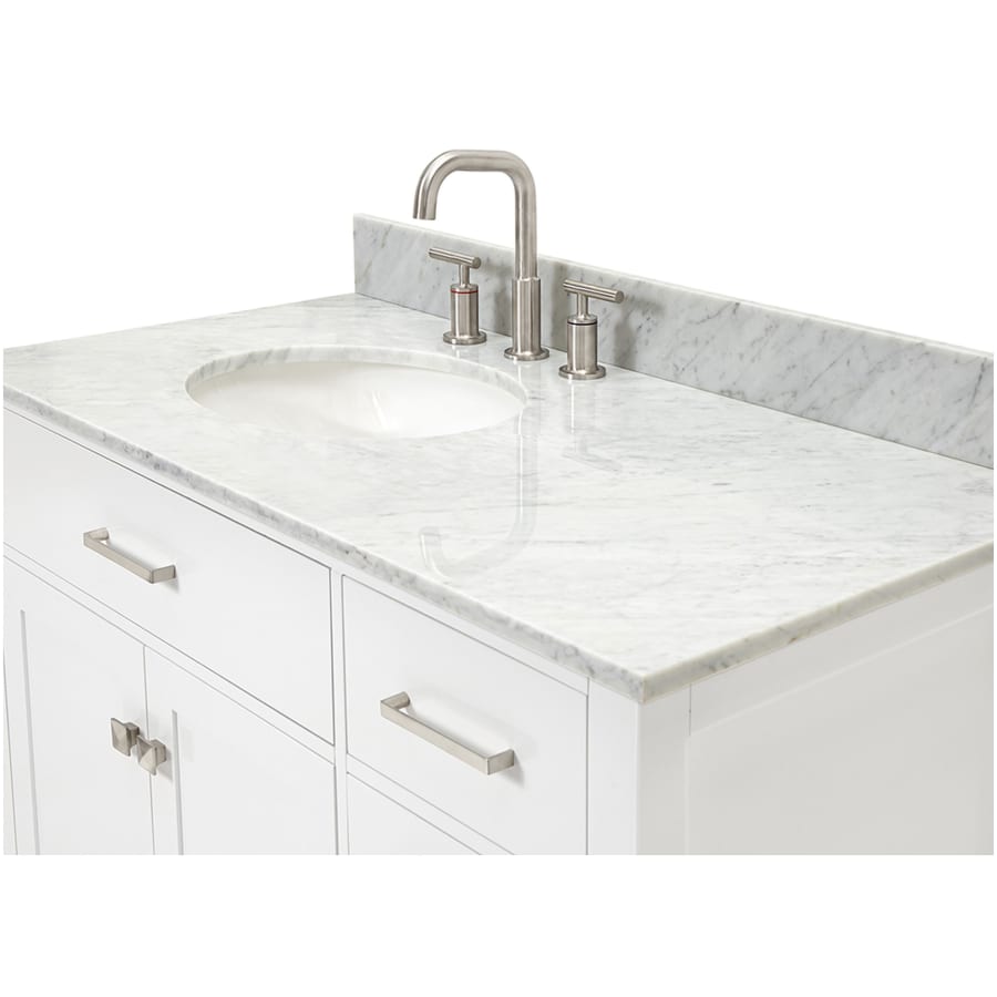 ariel-h043slcw2ovo-alternate-image-543 ariel-h043slcw2ovo-alternate-image-543