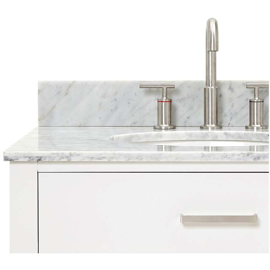 ariel-h043slcw2ovo-alternate-image-544