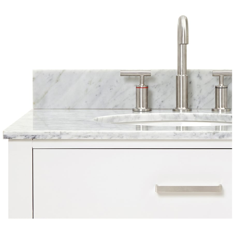 ariel-h043slcw2ovo-alternate-image-544 ariel-h043slcw2ovo-alternate-image-544