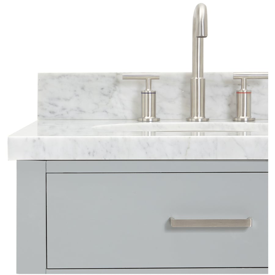 ariel-h043slcwovo-alternate-image-567 ariel-h043slcwovo-alternate-image-567
